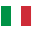 flag_it