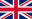 flag_en